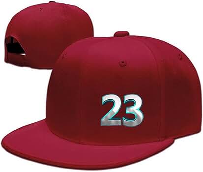 レア★V.I.P Records スナップバックキャップ CAP hiphop レア☆V.I.P Records スナップバックキャップ CAP hiphop